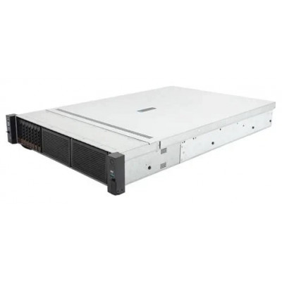 H3C 3X16 PCIE5.0 FHFL 2U RISER1/2 MODULE (SUPPORTING 2*150W GPU AND 1*FHHL)(CTO&BTO)