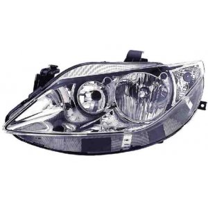 FARO DELANTERO DERECHO SEAT  IBIZA VI  (09-&gt;12)