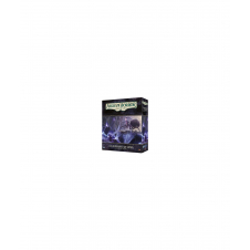 Asmodee AHC79ES juego de tablero Juego De Cartas