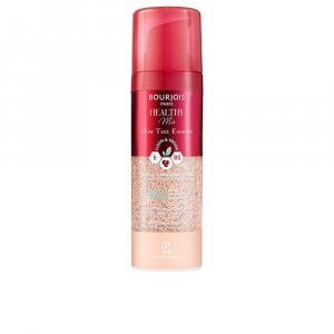 HEALTHY MIX ESSENCE base de maquillaje #01-Fair 30 ml