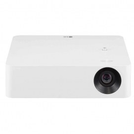 Proyector LED LG PF610P 1000L FHD HDMI USBr STV Wf Blth
