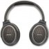 Auriculares Inalámbricos Aiwa Hst-250Bt/Tn/ Con Micrófono/ Bluetooth/ Gris