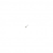 LATIGUILLO RJ45 UTP CAT-6 0.5MT AISENS BLANCO A135-0249
