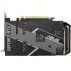 Tarjeta Gráfica Asus Dual Geforce Rtx 3060 V2 Oc Edition/ 12Gb Gddr6