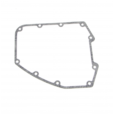 Gasket Gear Cover S+S CYCLE 31-2032-S
