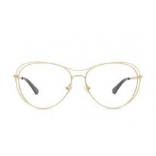 GUESS GU2760V 033 57-15/140