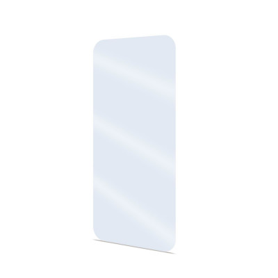 EASY1055 protector de pantalla o trasero para teléfono móvil Apple 1 pieza(s)
