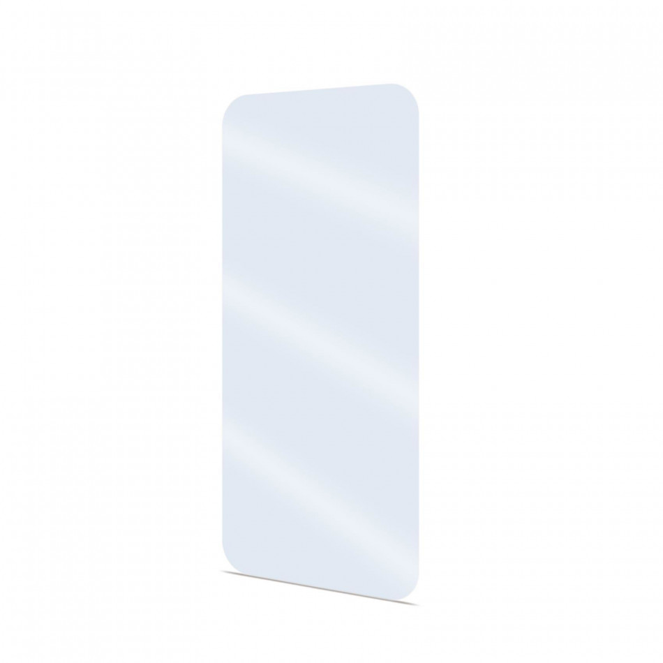 EASY1055 protector de pantalla o trasero para teléfono móvil Apple 1 pieza(s)