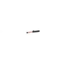 Tristar HD-2502 Utensilio de peinado Rizador de pelo Caliente Negro 35 W