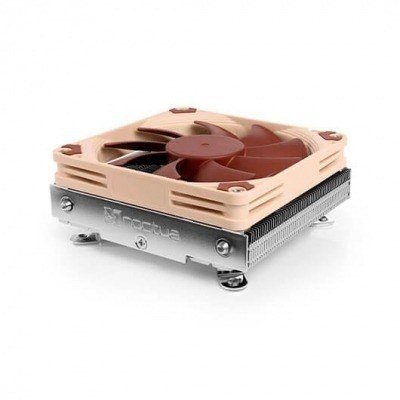 VEN CPU NOCTUA NH-L9I-17XX