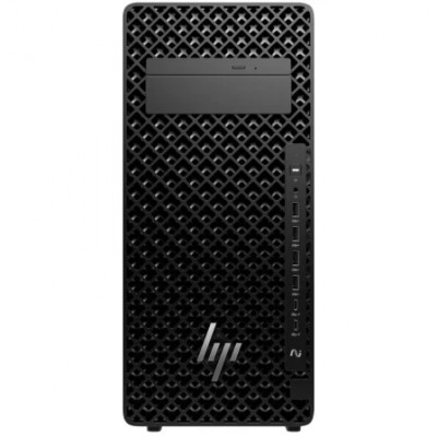 PC HP Workstation Z2 Tower G1i DP2L0ET Intel Core Ultra 9-285K/ 64GB/ 1TB SSD/ Win11 Pro