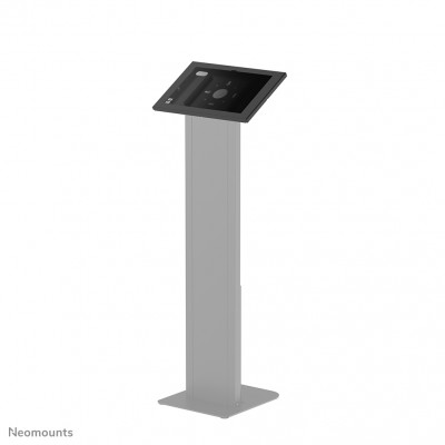 WL15-603BL1 Carcasa para tablet - 14.6 | 37,1 cm - con bloqueo