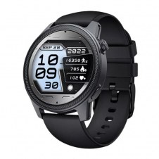 Denver SWC-392 Smartwatch 1,43\1 FC PA OS Negro