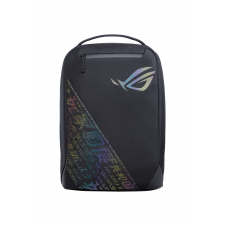 ASUS ROG Backpack BP1501G Holographic Edition 43,2 cm (17
