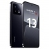 Smartphone Xiaomi 13 8Gb/ 256Gb/ 6.36/ 5G/ Negro