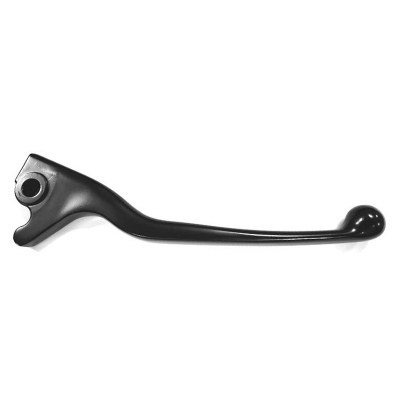 Maneta V PARTS Derecha , Tipo OEM 711B-BK