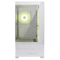 CAJA MSI MAG PANO M110R MATX WHITE