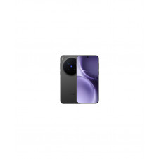 VIVO X300 Pro 17,2 cm (6.78