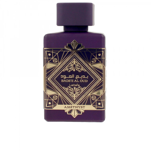 BADEE AL OUD AMETHYST edp vapo 100 ml