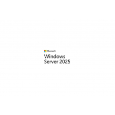 Microsoft 4YR-00340 sistema operativo Microsoft Volume Licensing (MVL)