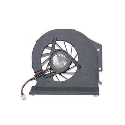 Ventilador para portatil Acer Aspire 5620 / 5670 - 60.aa7v7.007