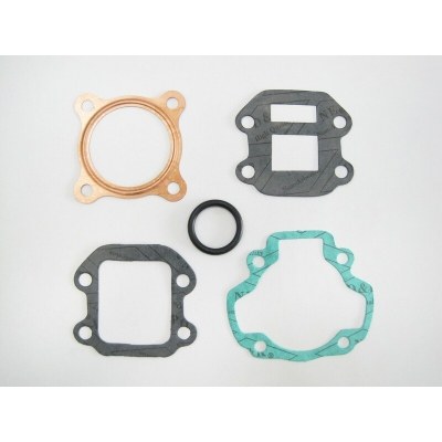 TECNIUM Top End Gasket Set 810601