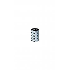 Zebra 5095 Resin Ribbon 110mm x 74m cinta para impresora