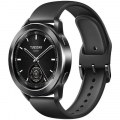 SMARTWATCH WATCH S3 NEGRO XIAOMI