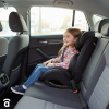 Silla de Auto Primakid