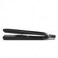 Ghd Platinum Plus Black Plancha De Pelo