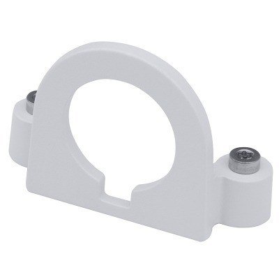 ACI Conduit Bracket B
