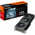 TARJETA GRAFICA GIGABYTE RX 9060XT GAMING 8GB