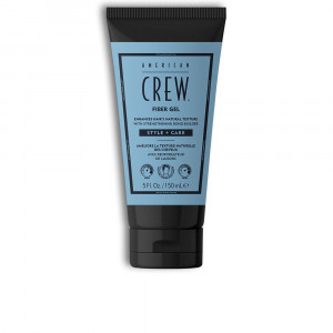 FIBER gel 150 ml