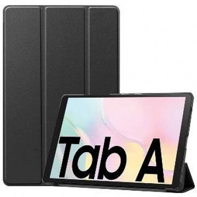 Funda tablet maillon trifold samsung a8 10.5pulgadas