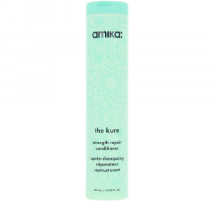 THE KURE acondicionador reparador intenso 275 ml
