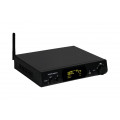 Transmisor de sobremesa para sistemas de guía Fonestar TOUR-TXBASE - imagen 2