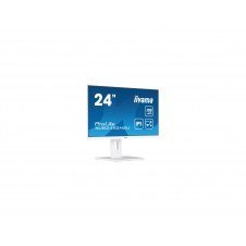 iiyama XUB2492HSU-W6 23.8