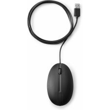 HP Ratón de sobremesa con cable 320M