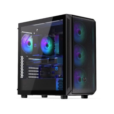 TORRE ATX ENDORFY ARX 700 ARGB