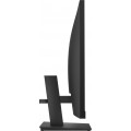vista 10