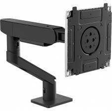DELL HDA26 132,1 cm (52