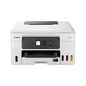 Canon Multifunción MAXIFY GX3050