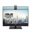 vista 3