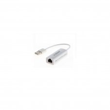 Savio CL-24 tarjeta y adaptador de interfaz USB 2.0