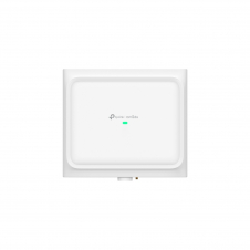 TP-Link Omada EAP650 D30-OUTDOOR punto de acceso inalámbrico 3000 Mbit/s Blanco Energía sobre Ethernet (PoE)