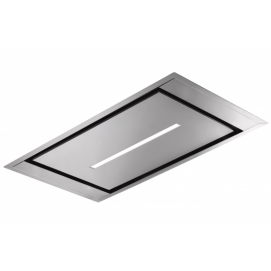 Mepamsa – Campana de techo Mepamsa 3 velocidades – 3500528002.