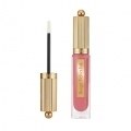 Bourjois Rouge Velvet Ink 03 Rose Me Tender