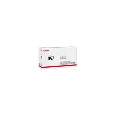 TONER CANON 057 LBP220 NEGRO 3009C002