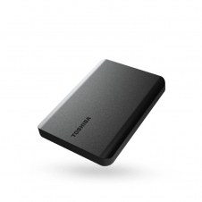 Toshiba HD CANVIO HDTB540EK3CA 4TB 2.5\1 USB 3.0