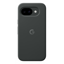 Google GA10871-WW funda para teléfono móvil 16 cm (6.3
